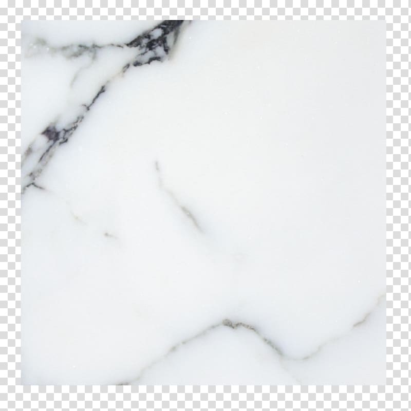 800x800 Marble Icon, Off White Marbling Free Transparent Background Png