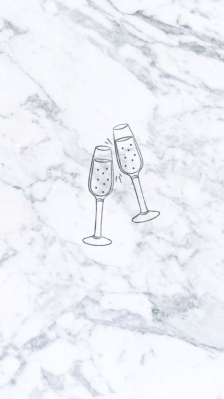 736x1308 Marble Instagram Highlight Covers Icons Pack Hand Drawn