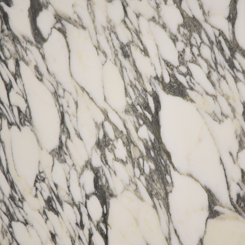 800x800 Marble Icon Stone Tile