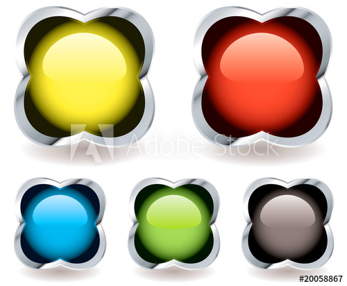 500x412 Gel Marble Icon