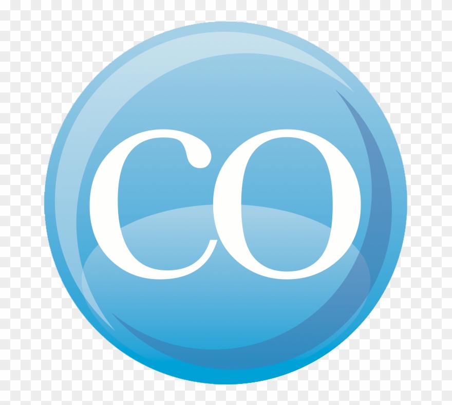 880x788 Cofficient Marble Icon Copy