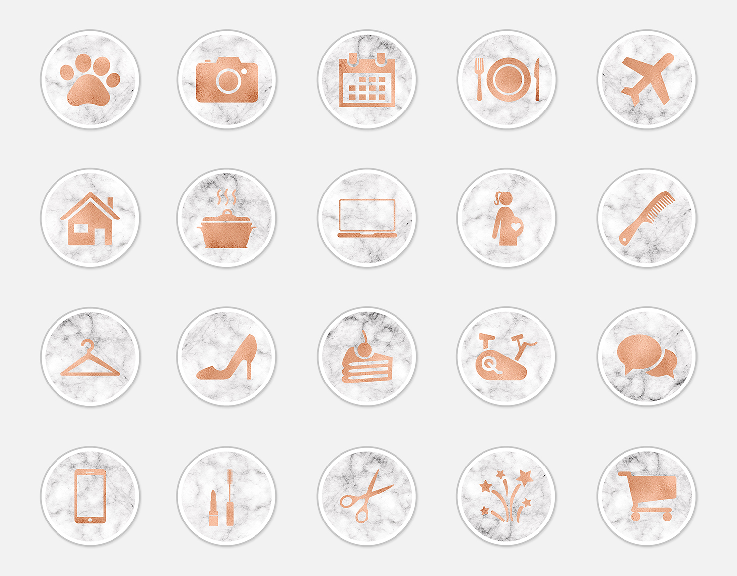 Marble Icon at Vectorified.com | Collection of Marble Icon free for ...