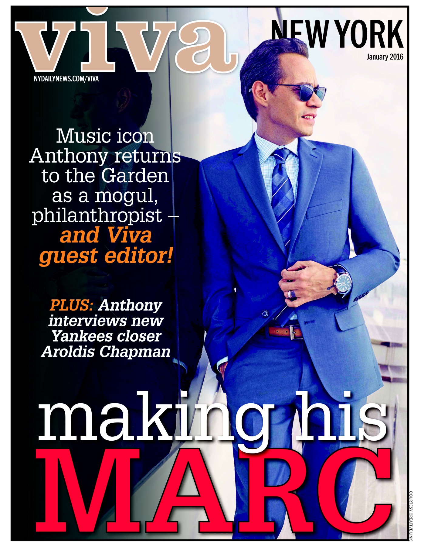 1387x1800 Magazine Covers