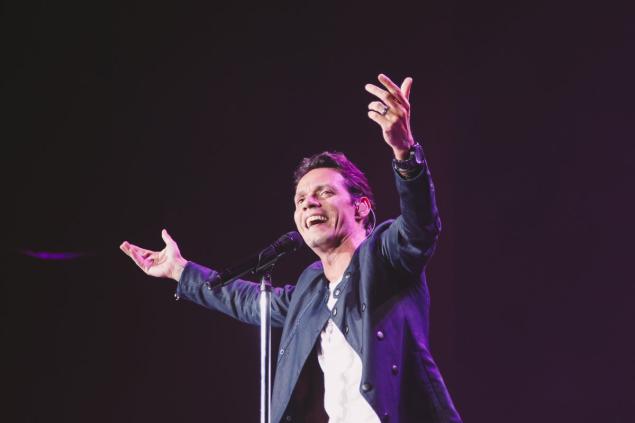 635x423 Making His Marc Music Icon Anthony Returning To The Garden Gla News