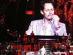 250x188 Marc Anthony