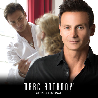 400x400 Marc Anthony Dazzles The Vanderpump Rules Beauties For The Holidays