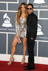 170x249 Bank Sells Jennifer Lopez And Marc Anthony's Condo