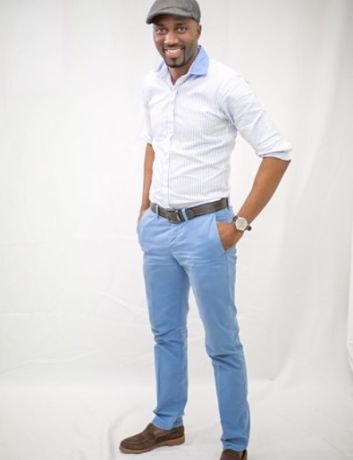 353x460 Tallawah Magazine The Best Of Jamaican Culture Talking Fashion