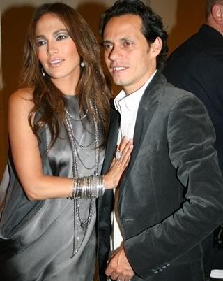 320x402 Jennifer Lopez And Marc Anthony Acquiring Condo Units In Miami