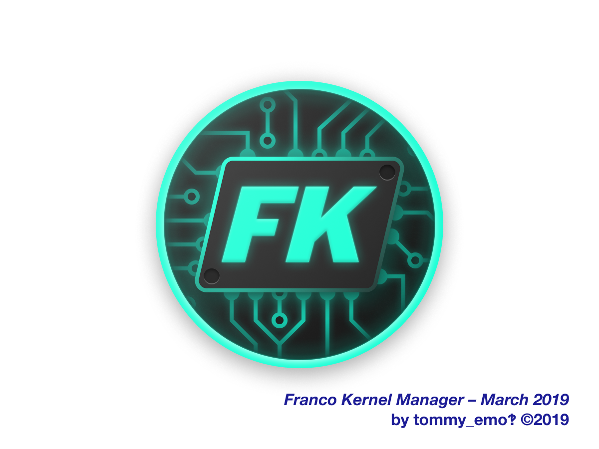 1200x900 Fk Kernel Manager March