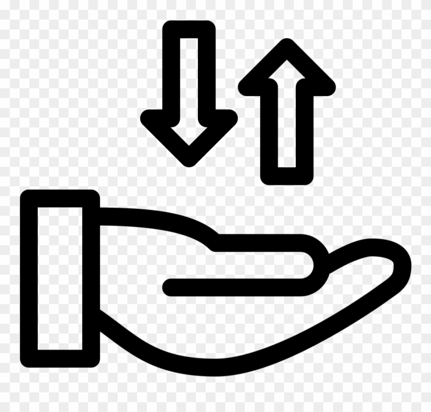 880x840 This Past March