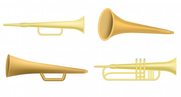 626x335 Marching Band Vectors, Photos And Free Download
