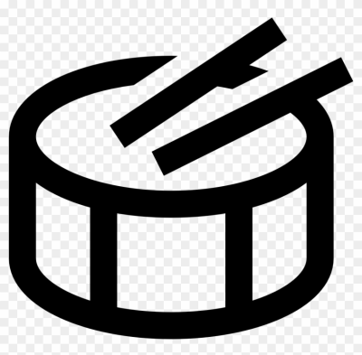 400x393 Free Png Images