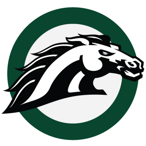 512x512 Cropped Lrhs Band Icon Lakewood Ranch High School Bands