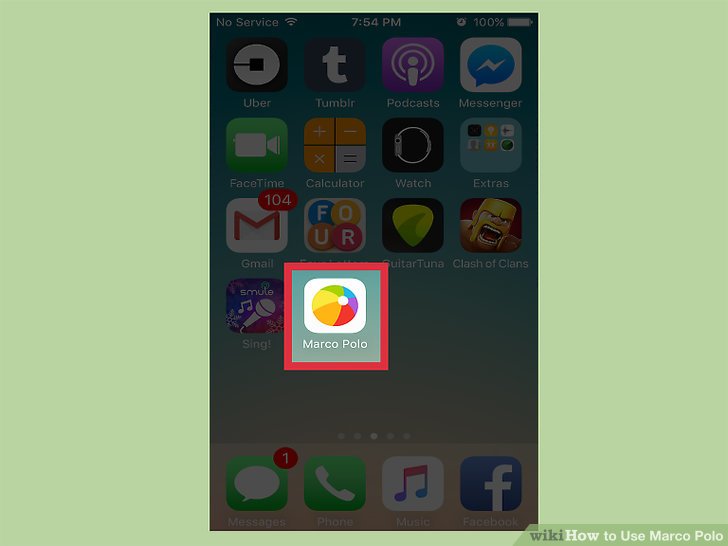 728x546 How To Use Marco Polo