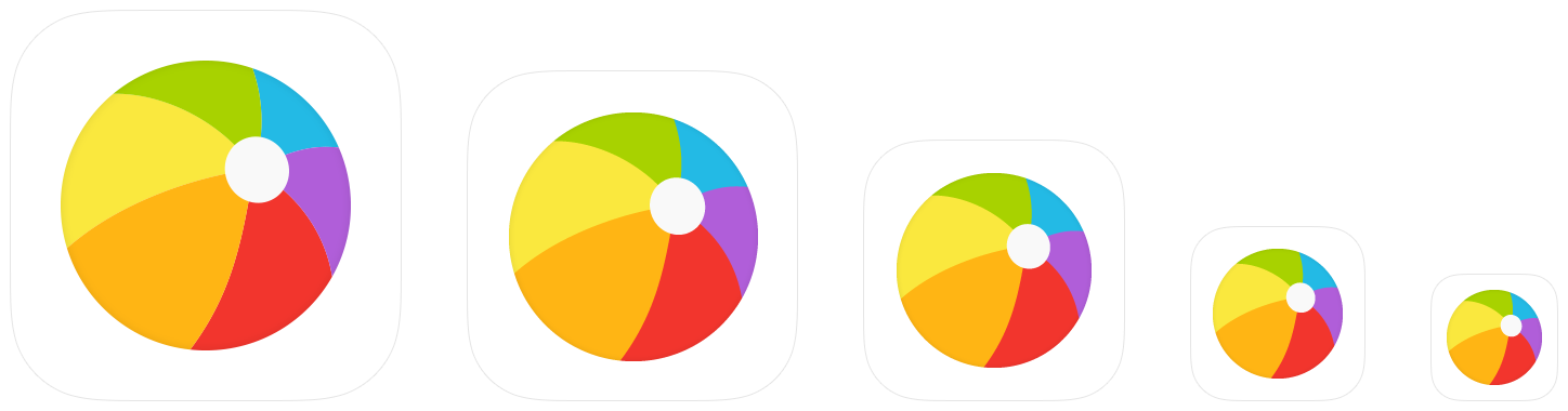 1448x380 Lucia Portfolio Marco Polo