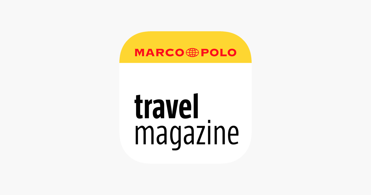1200x630 Marco Polo Travel Magazine On The App Store