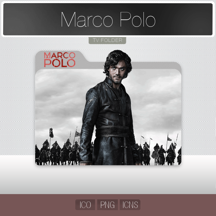 700x700 Marco Polo