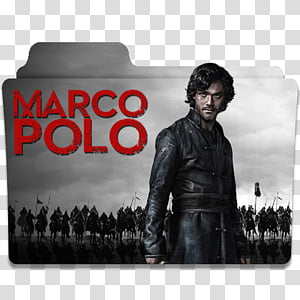 300x300 Marco Polo Folder Icon, Season Transparent Background Png Clipart