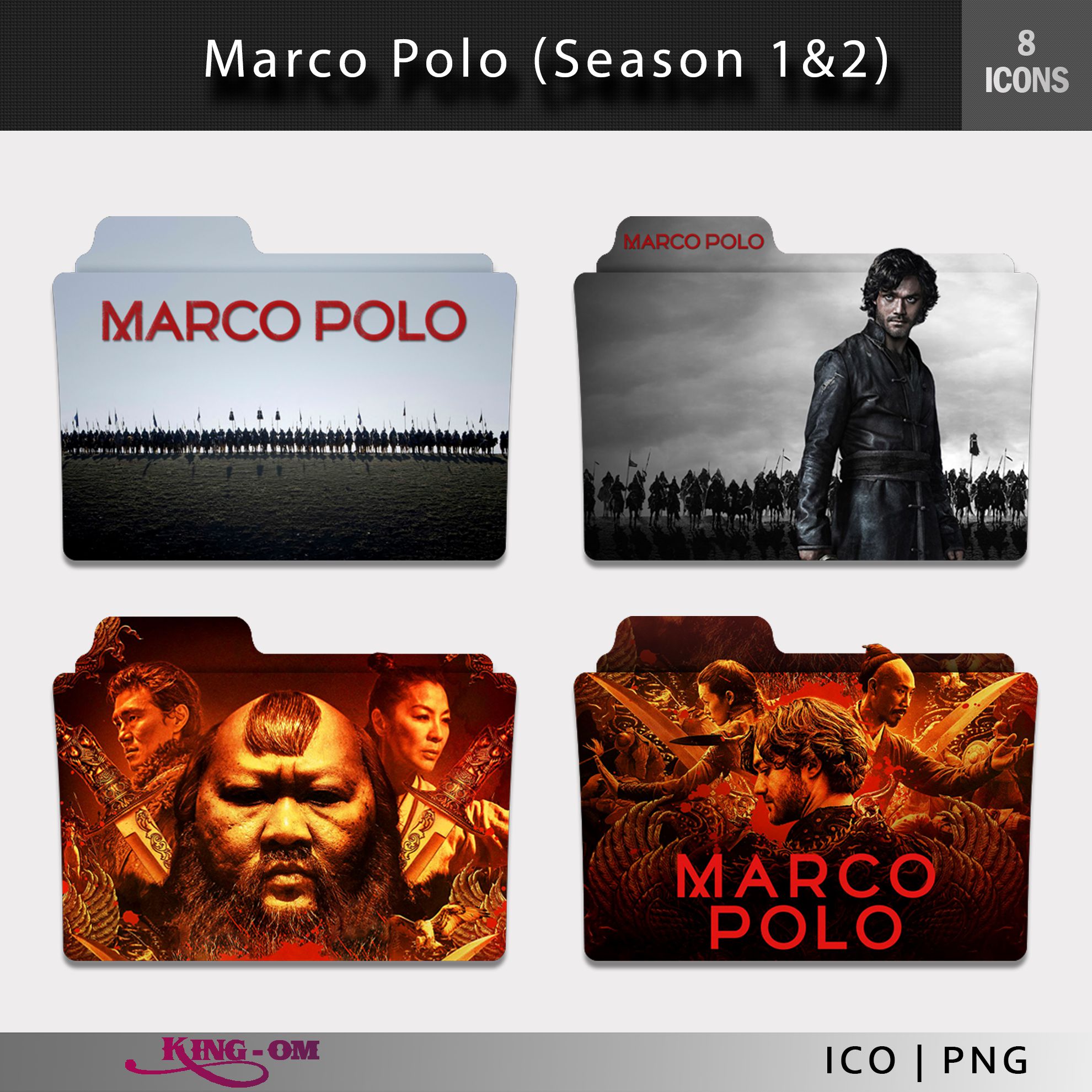 Marco Polo Icon at Collection of Marco Polo Icon free