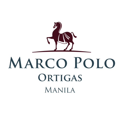 500x500 Marco Polo Ortigas Fcb Manila