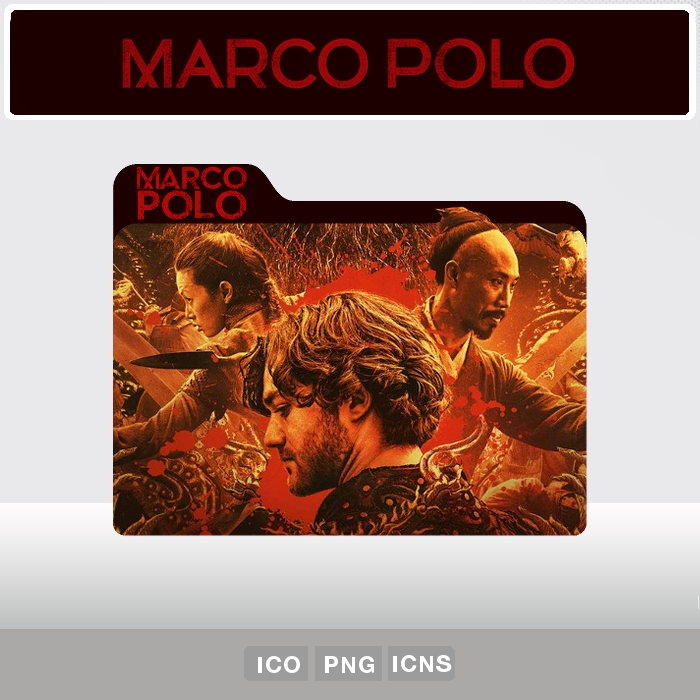 700x700 Marco Polo
