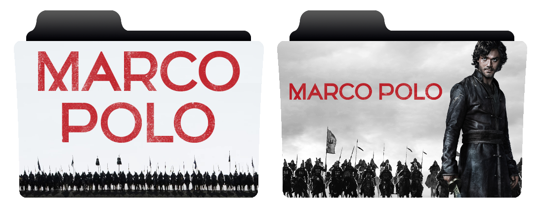 1095x419 Marco Polo Folder Icons