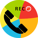 150x150 Call Recorder For Marco Polo Video Walkie Talkie Apk