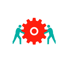 270x250 Partners Marco Polo Project