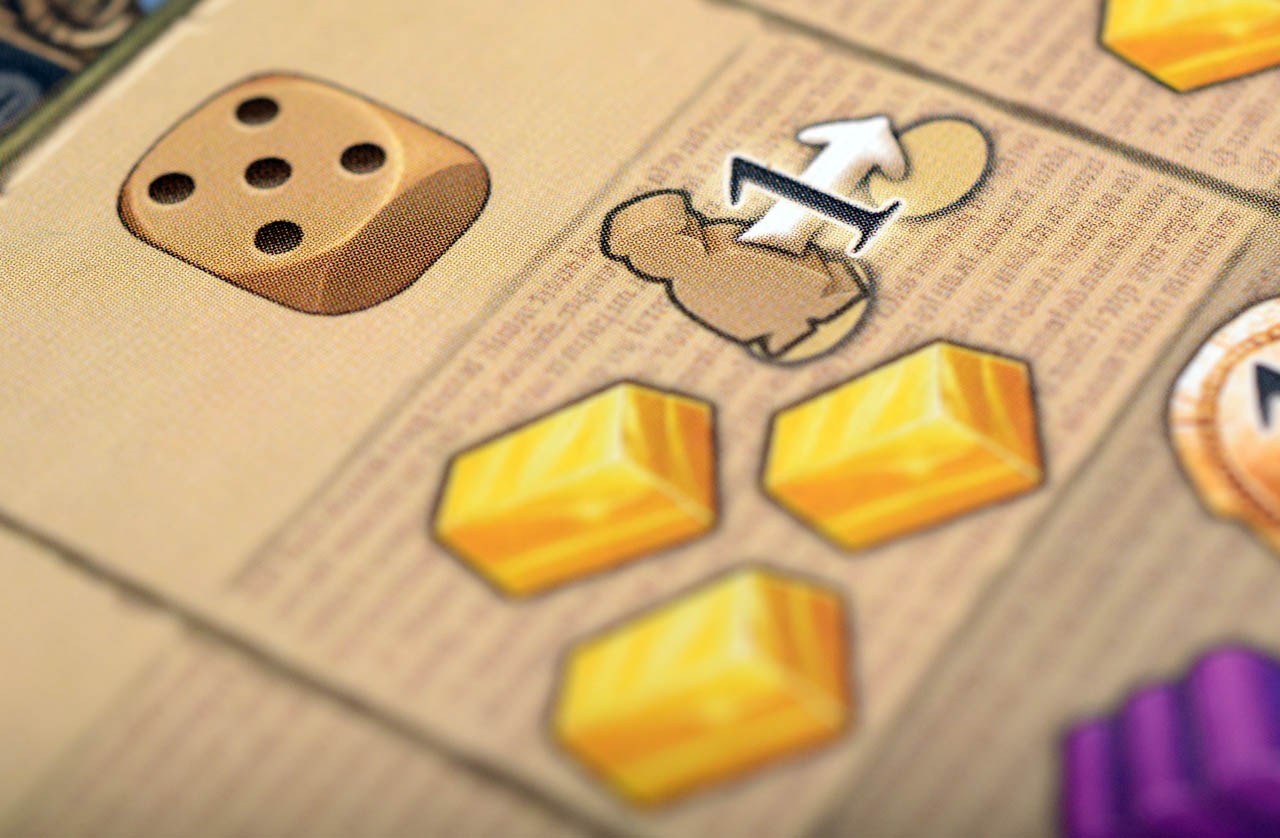 1280x838 Review Camel Attrition The Voyages Of Marco Polo