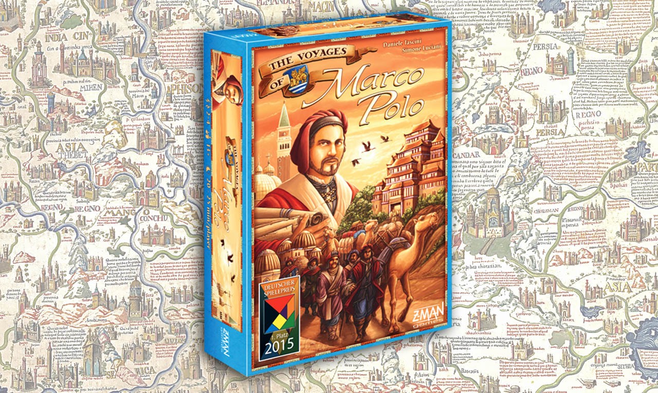 1280x765 Review Camel Attrition The Voyages Of Marco Polo