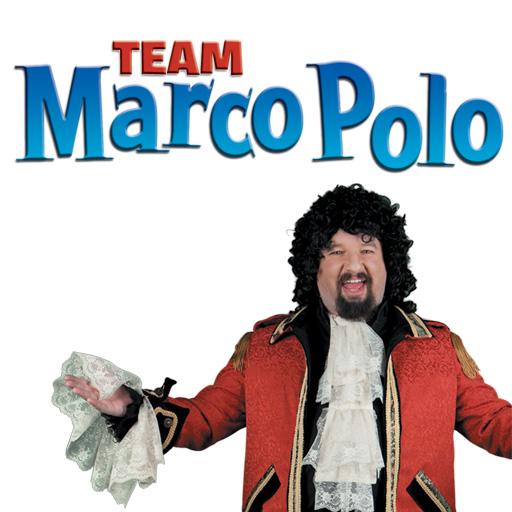 512x512 Team Marco Polo