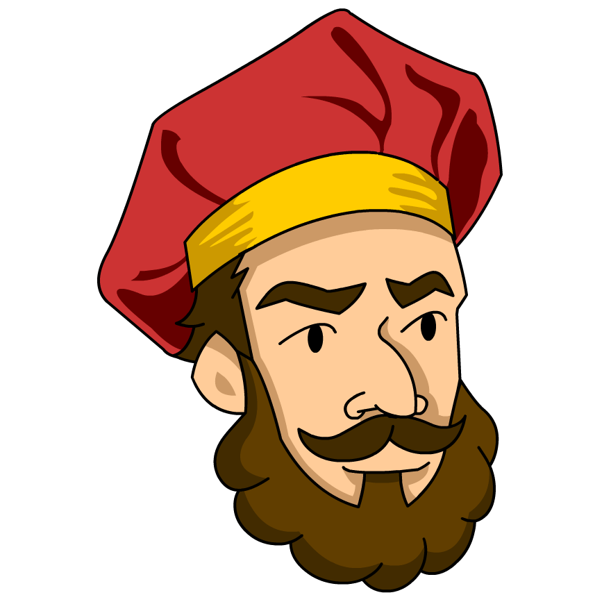 880x880 The Meaning Of Beep Marco Polo