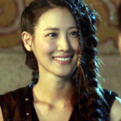 250x250 Marco Polo Icons Tumblr