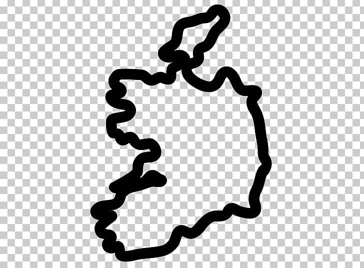 728x536 Computer Icons Marco Polo Ireland Png, Clipart, Area, Black