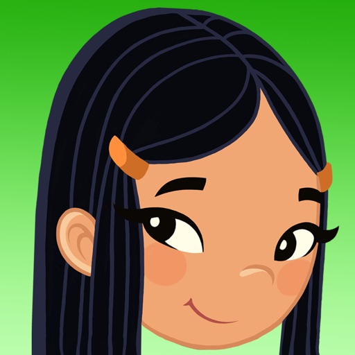 512x512 Die Abenteuer Des Jungen Marco Polo Apps