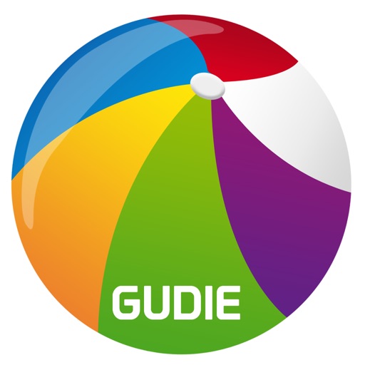 512x512 Guide For Marco Polo Video Walkie Talkie