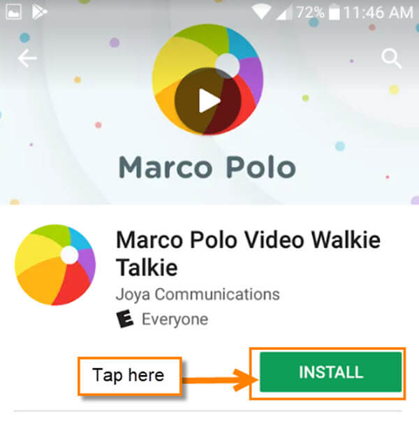 600x614 How To Use Marco Polo Daves Computer Tips