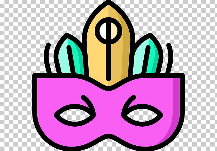 728x508 Mardi Gras In New Orleans Computer Icons Photography Png, Clipart