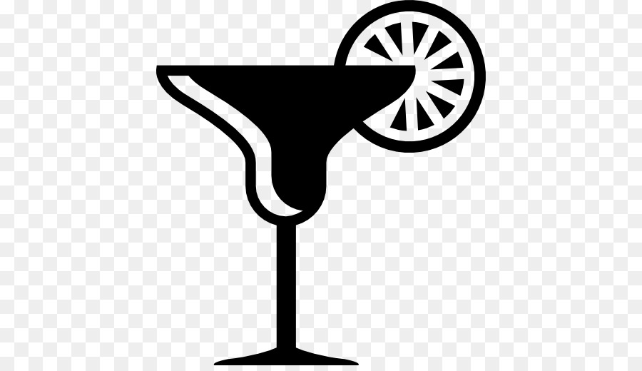 900x520 Lemon Tree Clipart