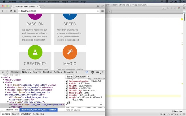 600x374 Adjusting Our Icon Box Margin One Last Time