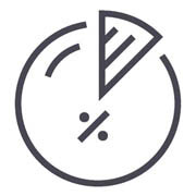 180x180 Margin Calculator