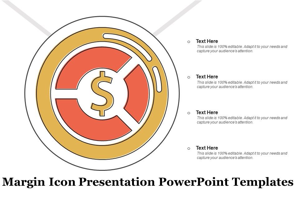 960x720 Margn Presentation Powerpoint Templates Powerpoint