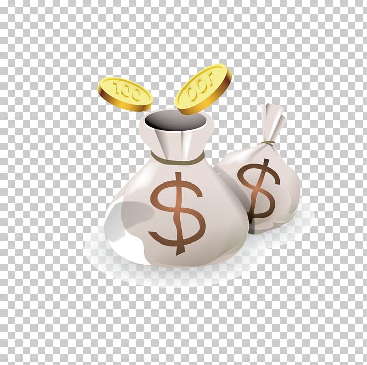 728x724 Margin Security Money Icon Png, Clipart, Accessories, Business