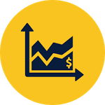 150x150 Sales Margin Helper Apk Apk Tools