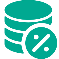 196x196 Biz Dev Reports Orbit Kiwi