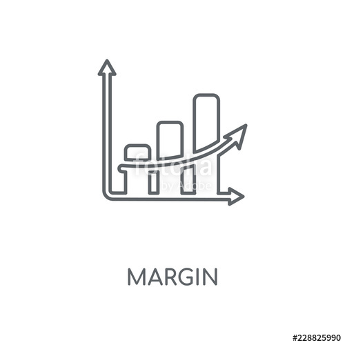 500x500 Margn Stock Image And Royalty Free Vector On Fotolia