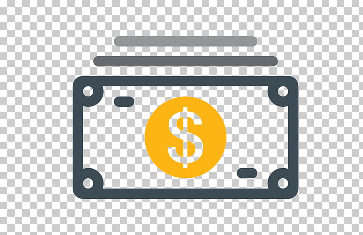 728x472 Computer Icons Share Icon, Profit Margin Png Clipart Free
