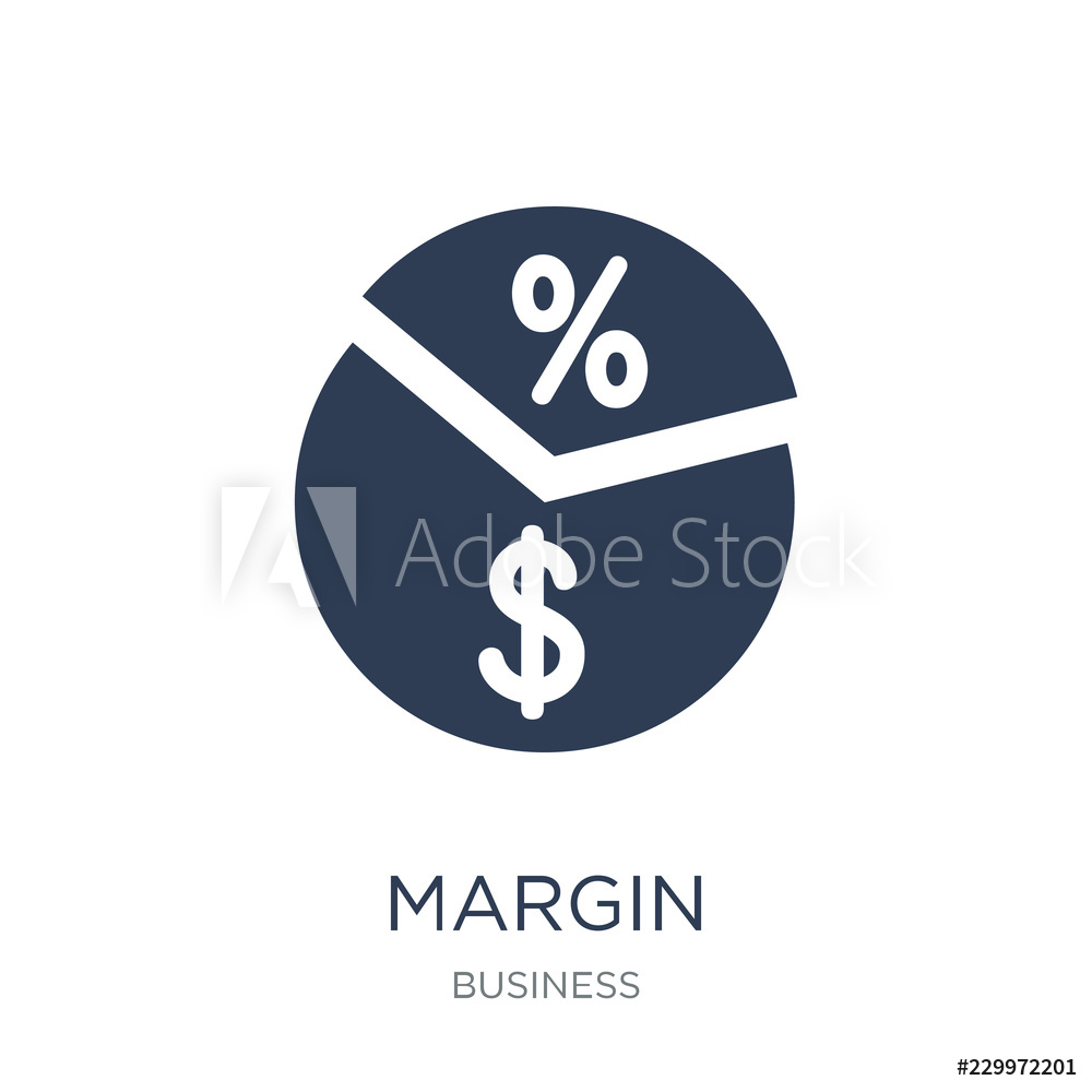 1000x1000 Fotografie, Obraz Margn Posters Cz