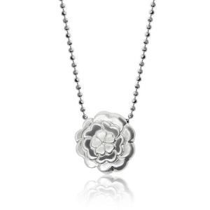 300x300 Alex Woo Little Icon Marigold Inspired